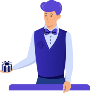 The Biggest Winners In Baccarat History