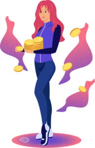 Why Neteller is So Popular