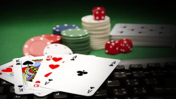 5 steps you should check out before choosing live casino