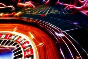 Roulette The Game That Entices People Worldwide