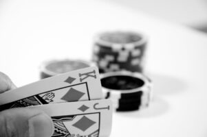 A Look At NetEnt's Perfect Blackjack