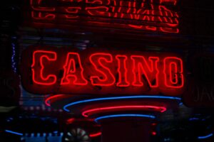 Top Etiquette Tips for Your Next Casino Game