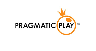 ﻿Pragmatic Play Launches Presence in the Brazillian Market with a Collaboration with BetMotion