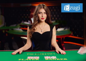 Ezugi-Baccarat-Super-6