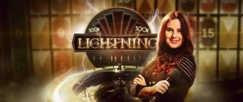 evolution-live-lightening-roulette-1-1