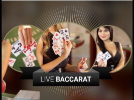 live-baccarat-vivo-gaming