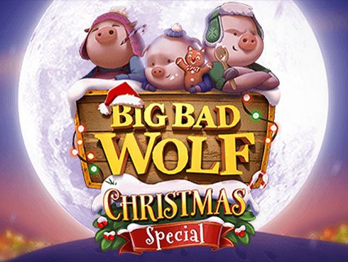big-bad-wolf-christmas-edition-thumbnail