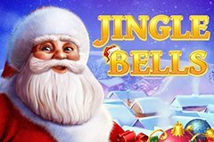jingle-bells-3