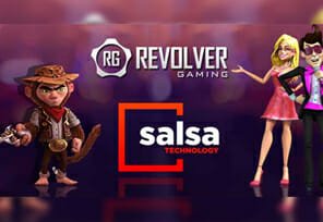 salsa-technology-partners-with-revolver