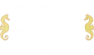 Casino Cruise India