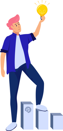 Basic Baccarat Strategies 2