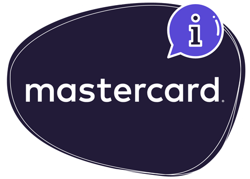 How Mastercard Casinos Work
