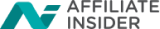 affiliate-insider