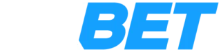 1xBet India