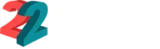 22Bet India
