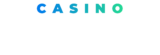 casino-planet-logo-transparent