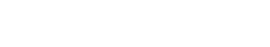 megarush-casino-logo-transparent