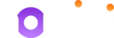 nomini-casino-logo-transparent