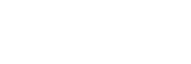 twin-casino-logo-transparent