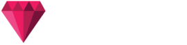ruby fortune casino logo