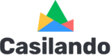 casilando-casino-logo