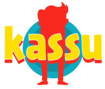 kassu-casino-logo