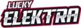 Lucky Elektra India