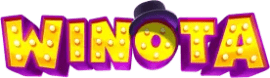 winota casino logo