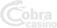 cobra casino logo