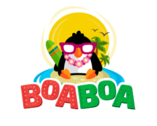boaboa-casino-logo