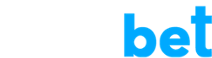 librabet-casino-logo