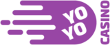 yoyo-casino-logo