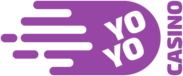 yoyo-casino-logo