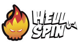 hellspin-casino