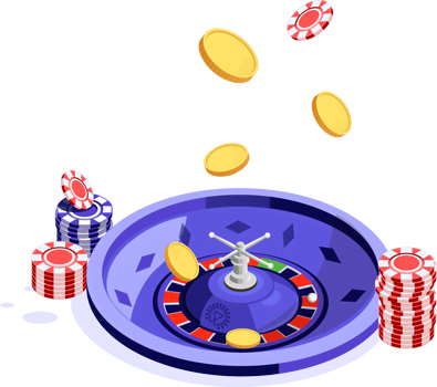 The Paroli Betting System For Roulette