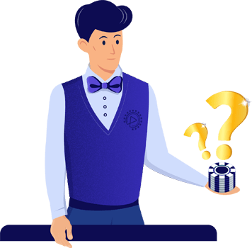 The Top 3 Winning Strategies for Baccarat