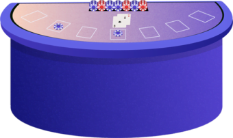 Tips For Playing Real Money Blackjack