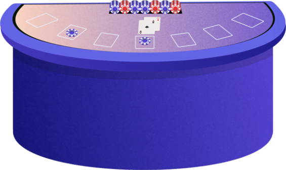 Tips For Playing Real Money Blackjack