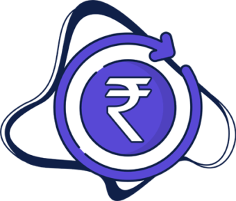 Online Casino Withdrawal