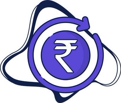 Online Casino Withdrawal