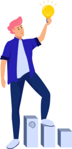 Baccarat table sizes