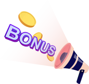 Bonuses at Online Paytm Casinos