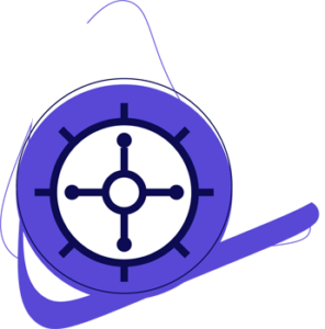 Does the Martingale Strategy Work