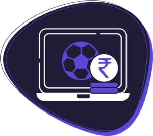 Betting on the Best Sports