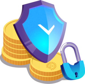 Trusted Betting Sites