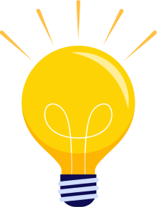 What to Pay Attention to in Online Crypto Casinos