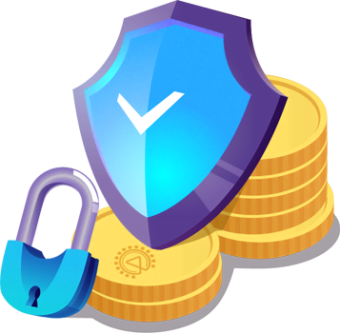 Terms and Conditions of Free Spins Bonuses