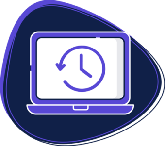 What is a Cashback Bonus