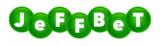 jeffbet