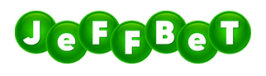 jeffbet